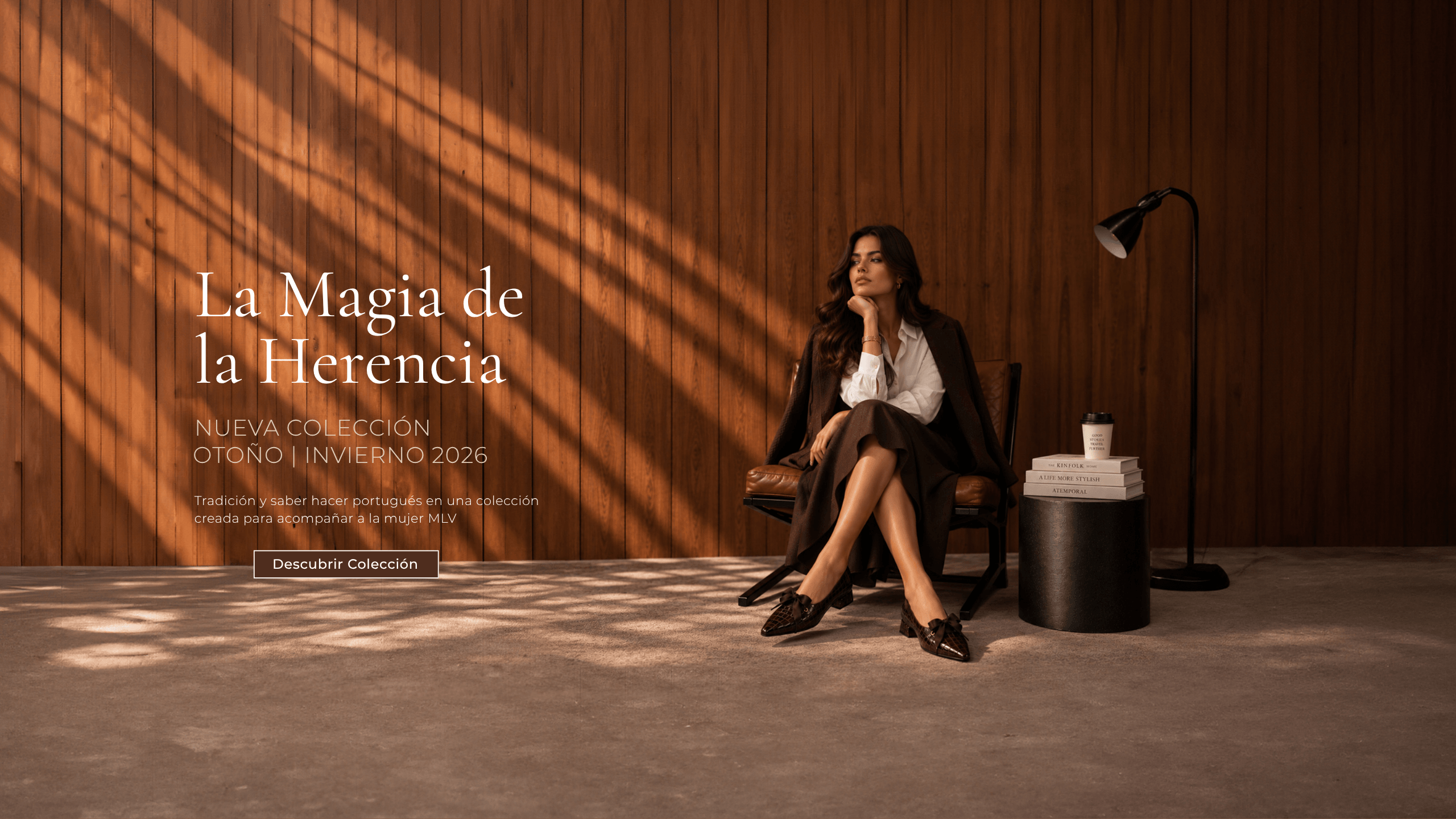 IMAGE_HOME_201