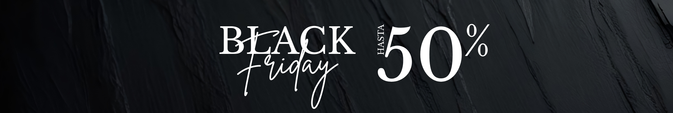 Utilice para  ver ms