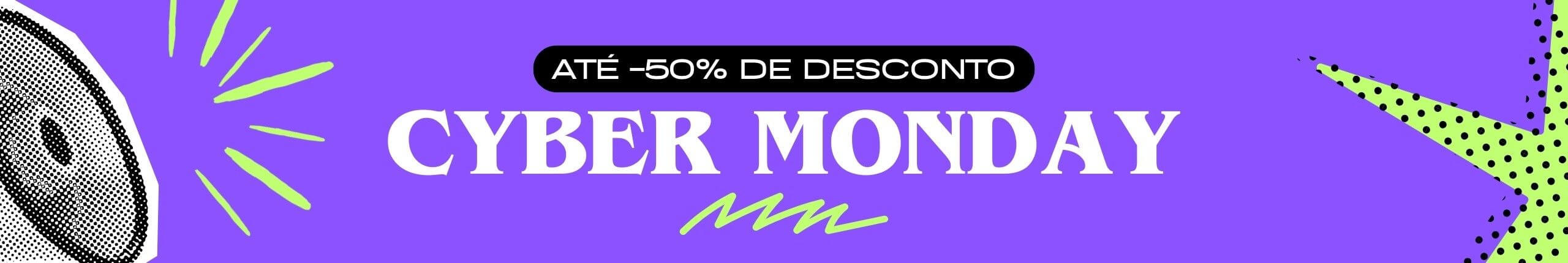 Utilize para  ver mais