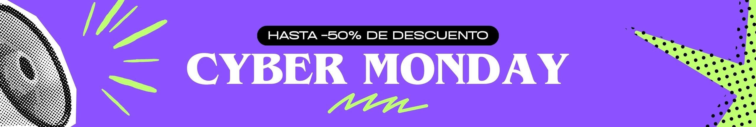 Utilice para  ver ms