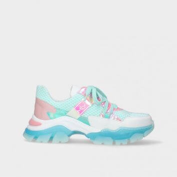 ¿Cuál es tu zapato favorito?