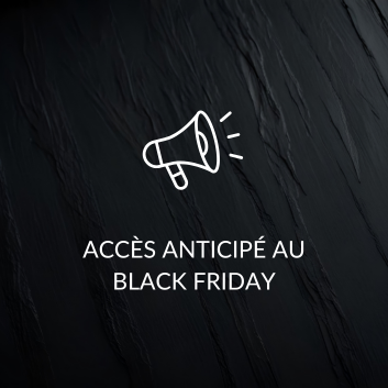 Utilisez pour voir plus