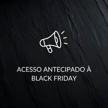 Utilize para ver mais