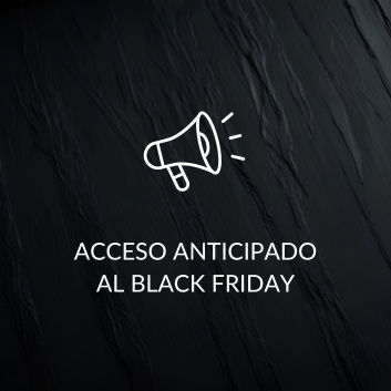 Utilice para ver más