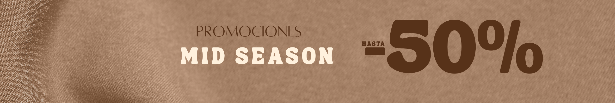 Utilice para  ver ms