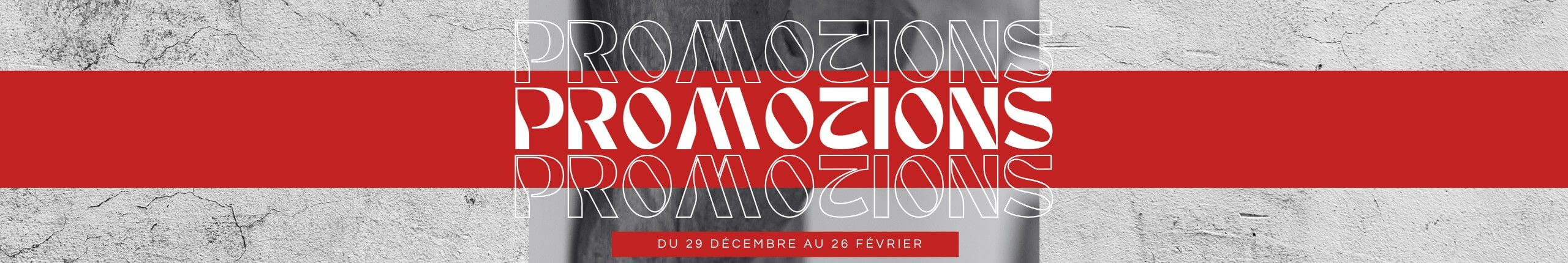 Utilisez pour  voir plus