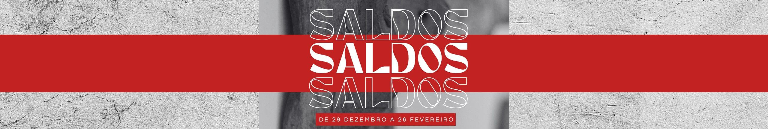 Utilize para  ver mais