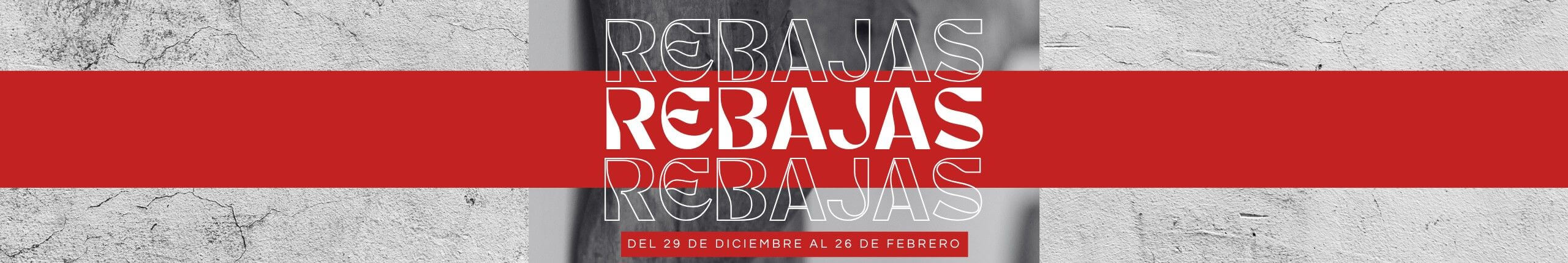 Utilice para  ver m�s