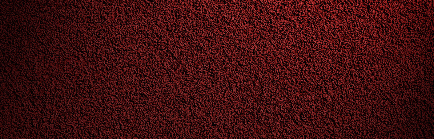 Utilice para ¡sé parte del mundo mlv!