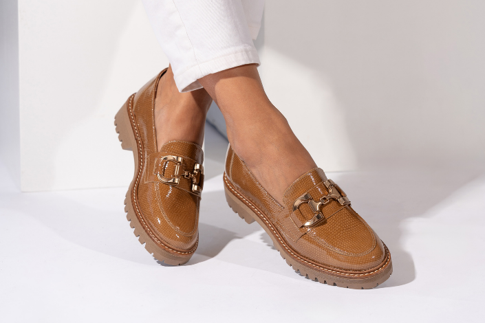 Utilice para  ver más