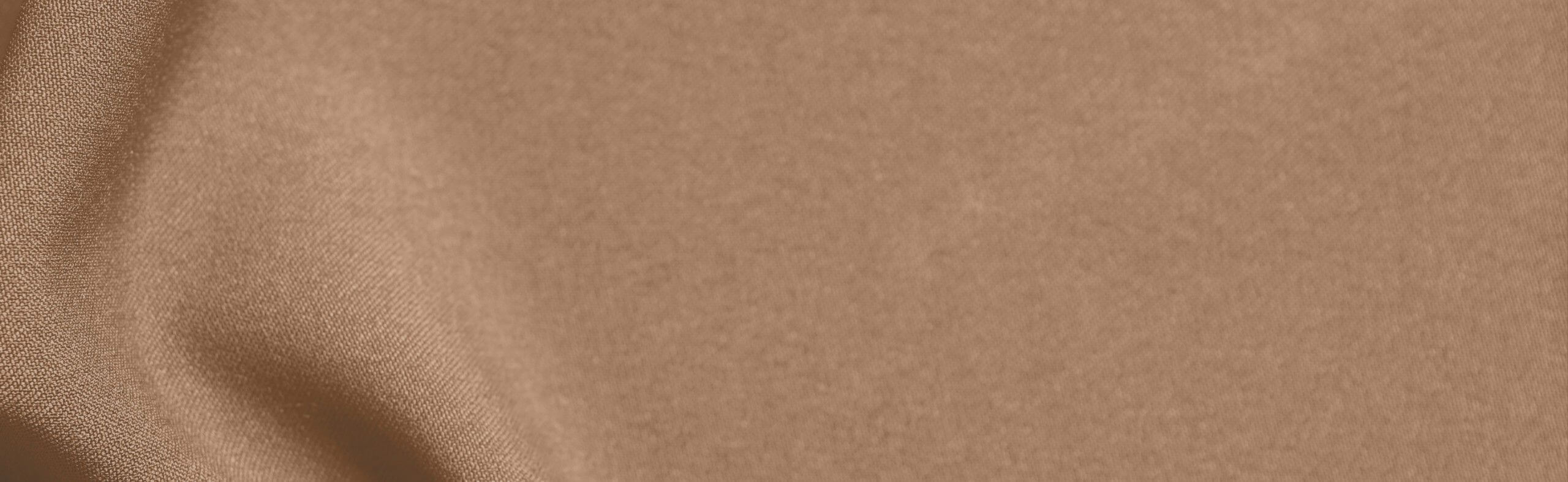 Zapatos de Mujer en Oferta Hasta -50%.