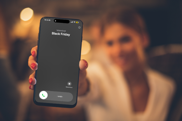 Utilize para  ver mais