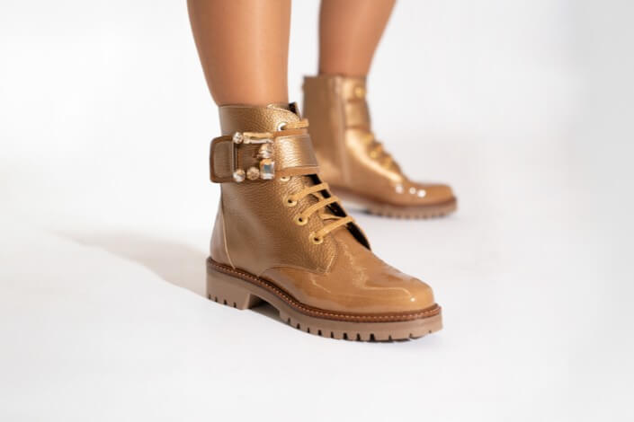 Utilice para  ver más