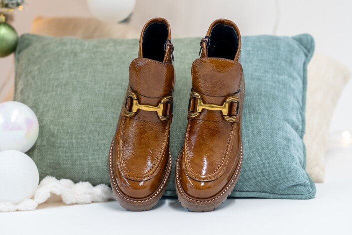 Utilize para  ver mais