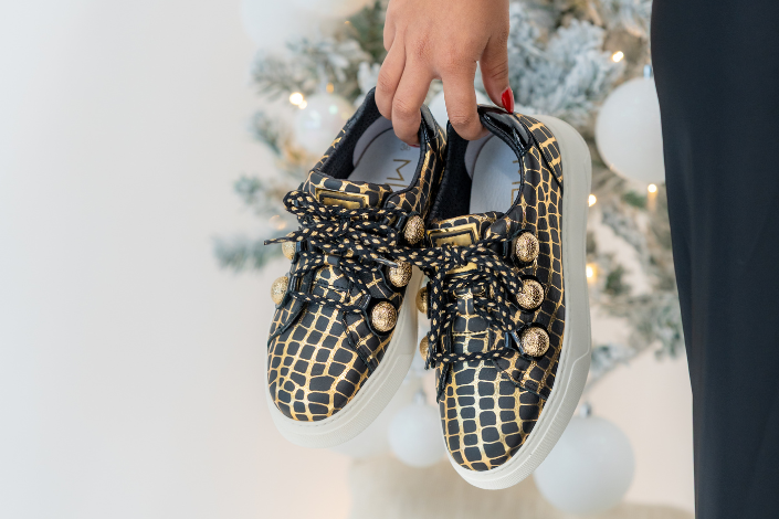 Utilize para ver mais