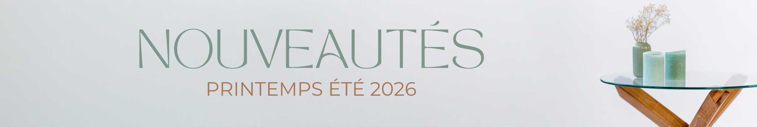 Utilisez pour  voir plus