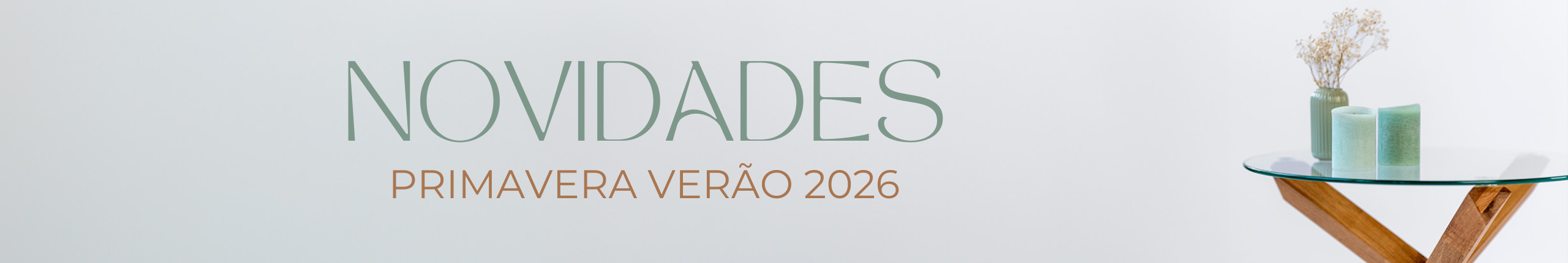 Utilize para  ver mais