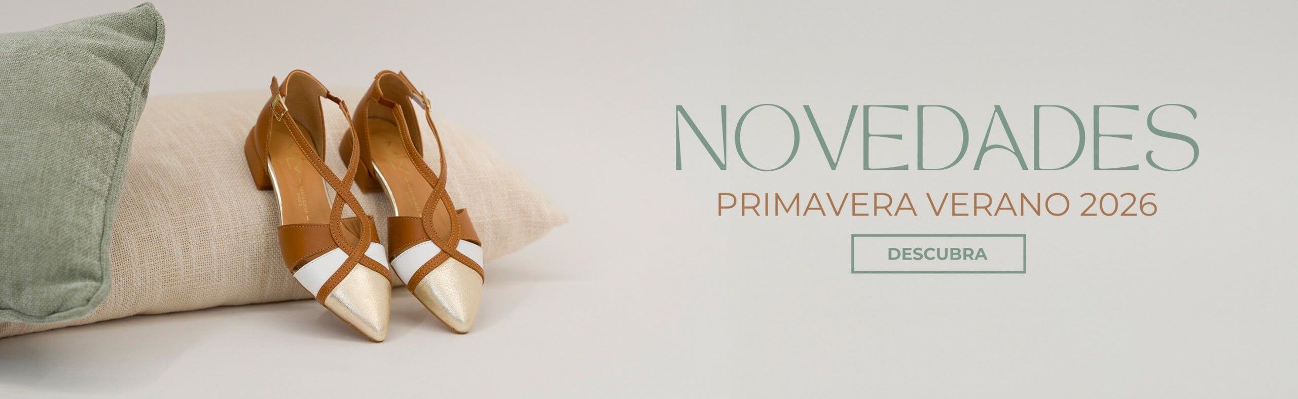 Utilice para ver más