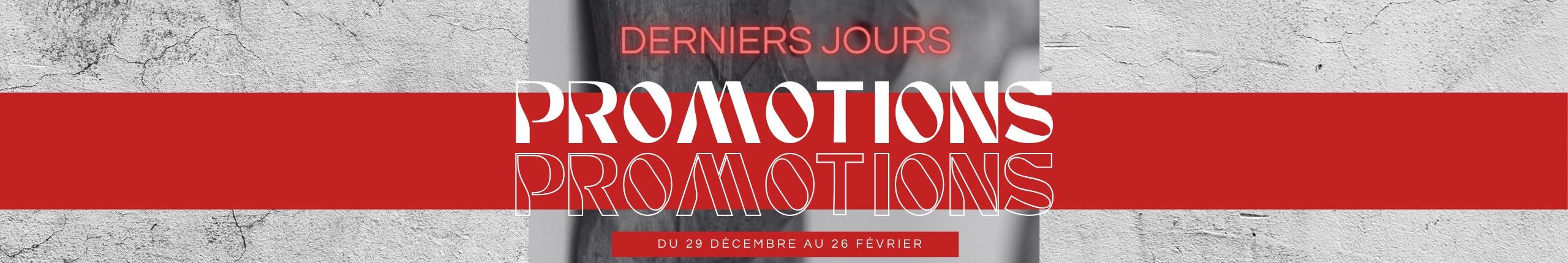 Utilisez pour  voir plus