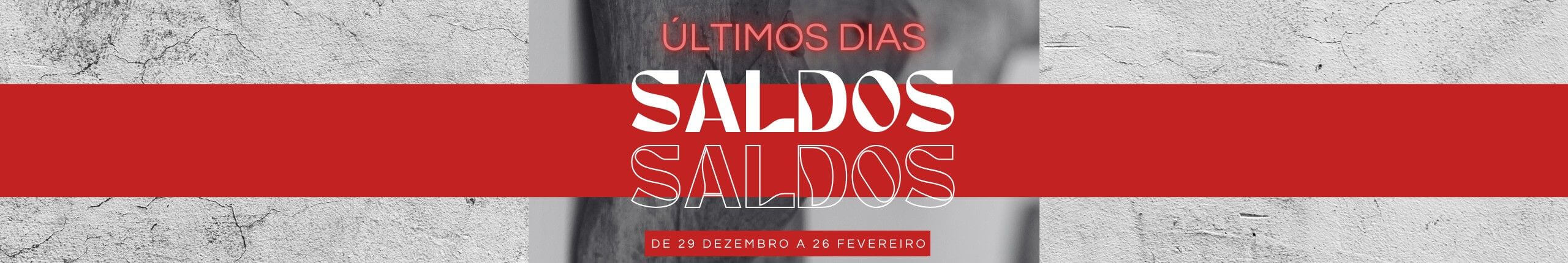 Utilize para  ver mais