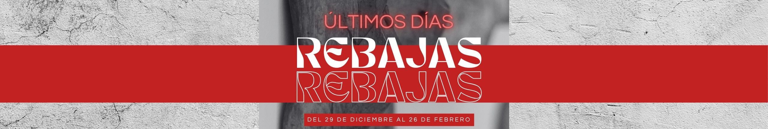 Utilice para  ver m�s