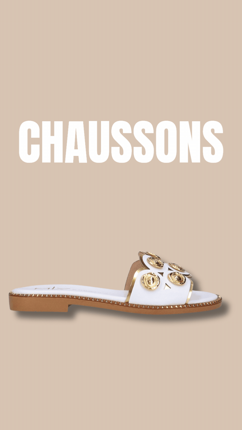 Utilisez pour voir plus