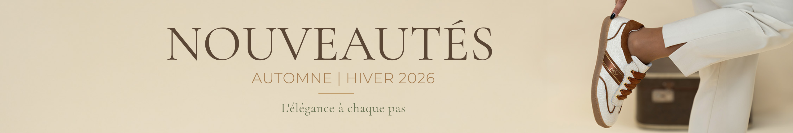 Utilisez pour  voir plus