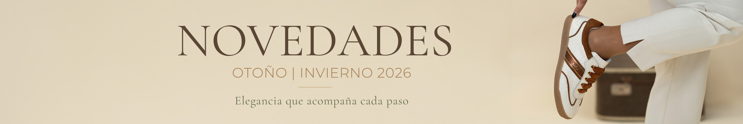 Utilice para  ver m�s