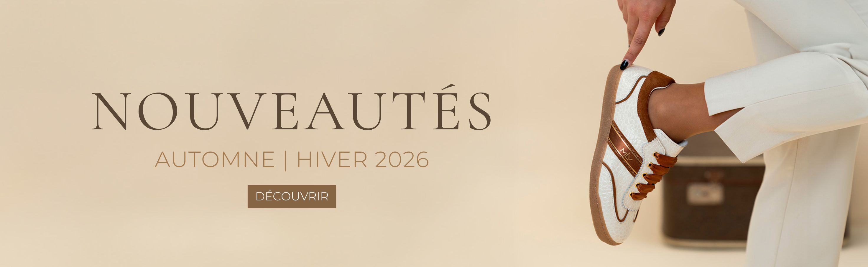Utilisez pour voir plus