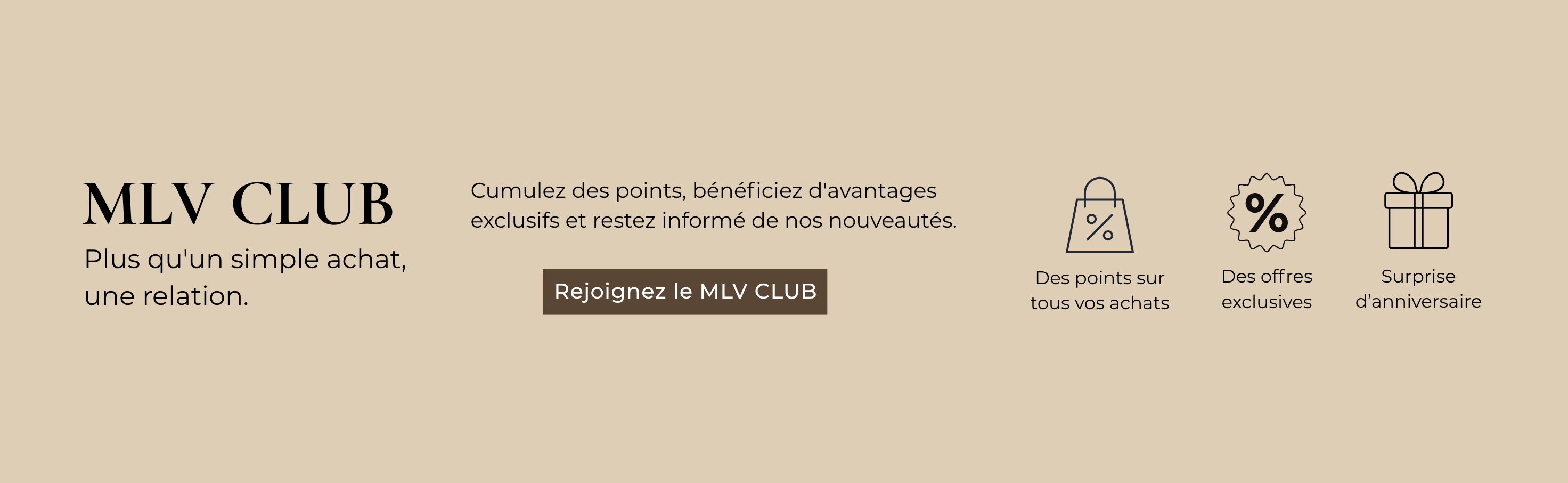 Utilisez pour voir plus