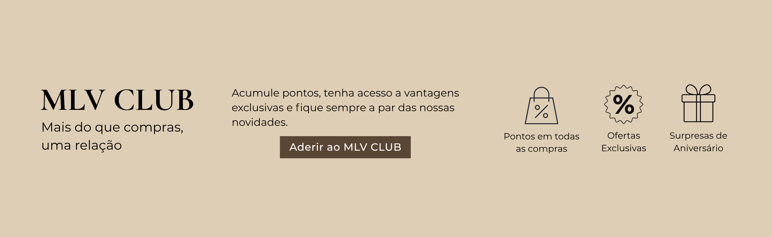 Utilize para ver mais