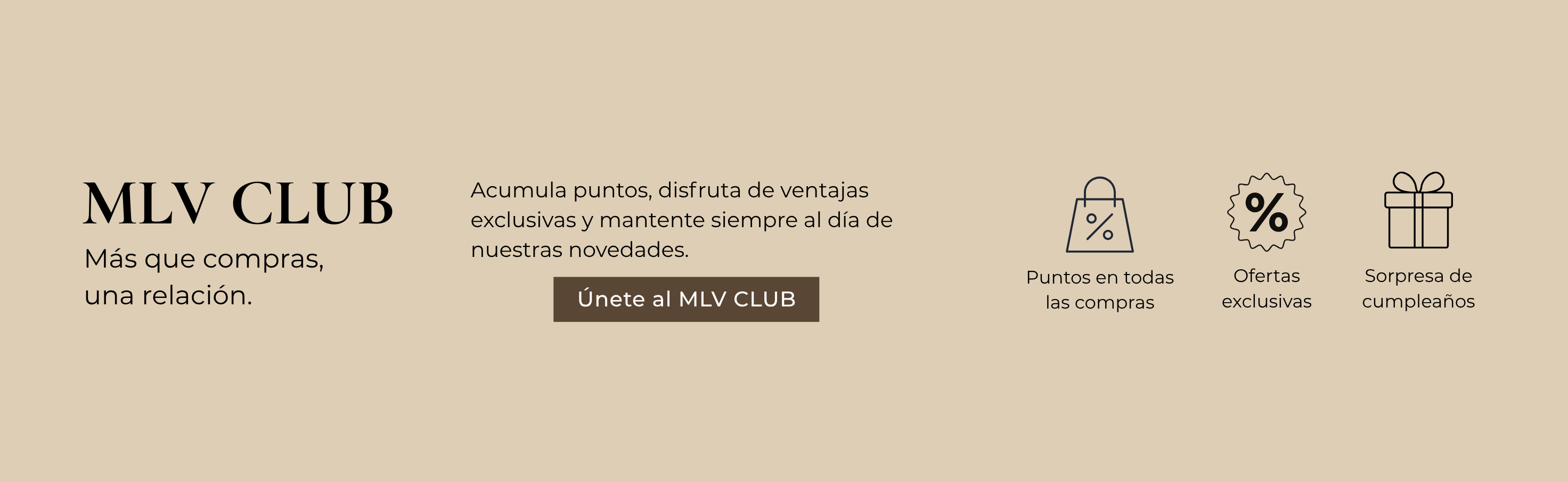 Utilice para ver más