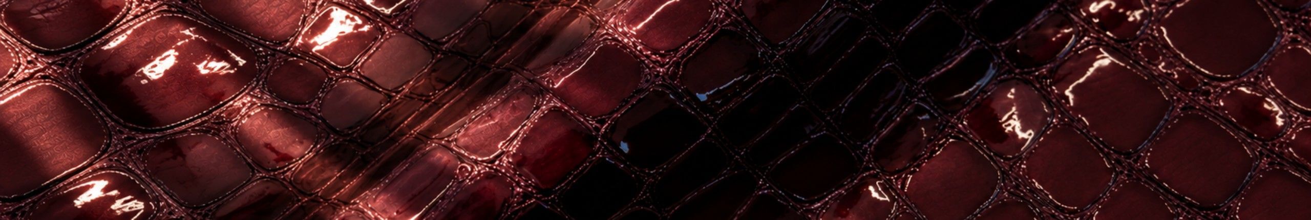 Utilize para burgundy luxury