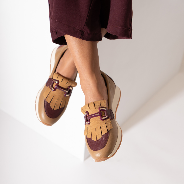 Utilice para ver más