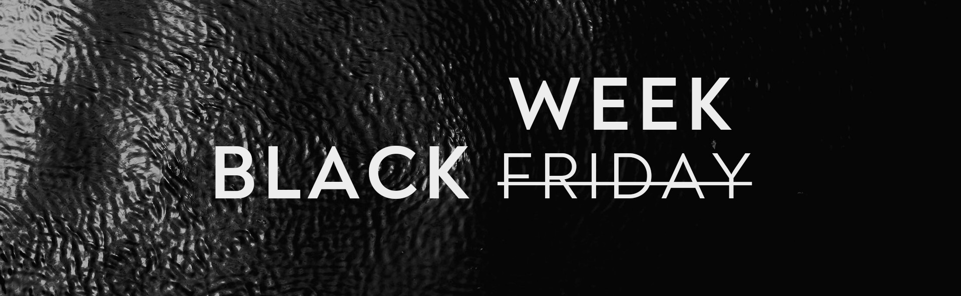 Black Friday MLV Shoes