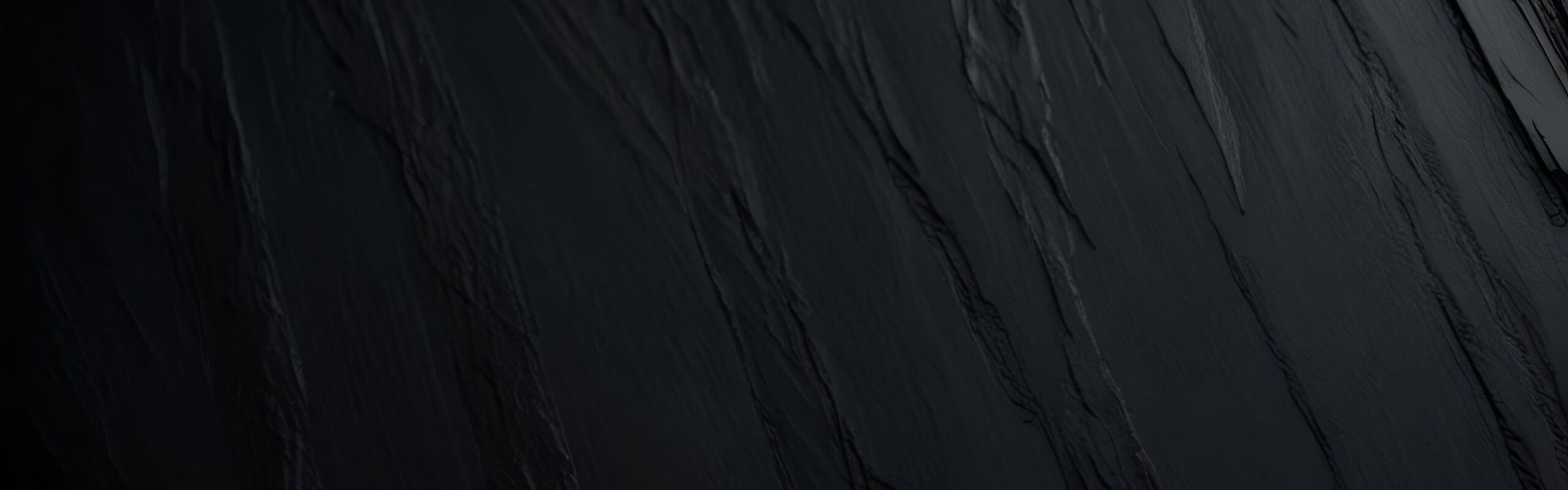 Promotions du Black Friday