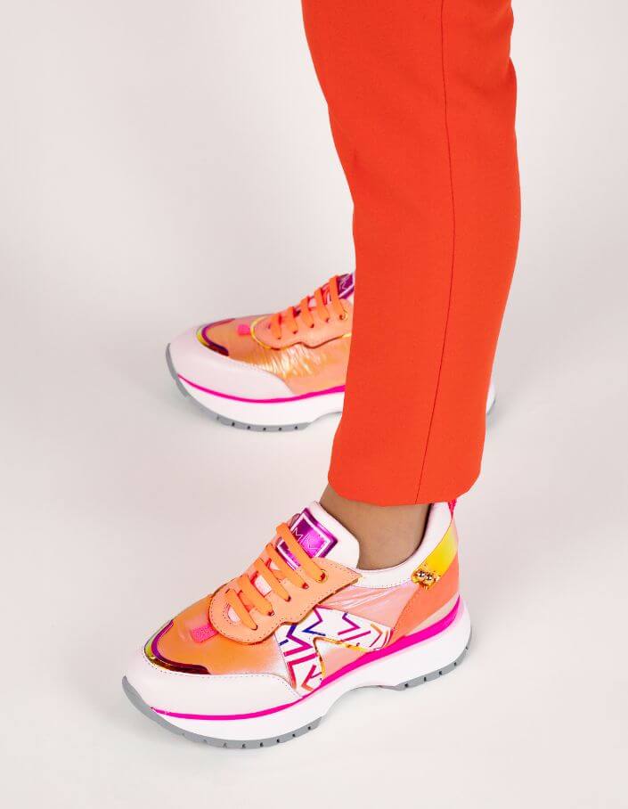 MLV Shoes Deportivos Primavera-Verano 2024_0