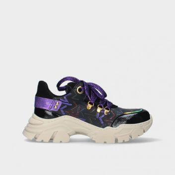 ¿Cuál es tu zapato favorito?