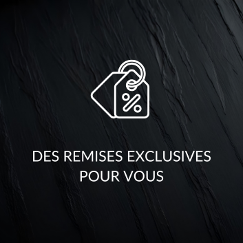 Utilisez pour voir plus