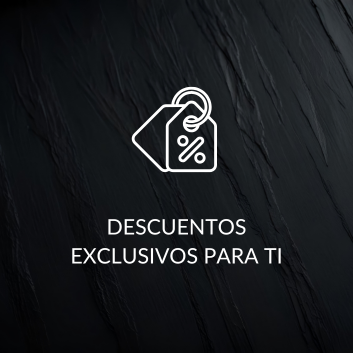 Utilice para ver más