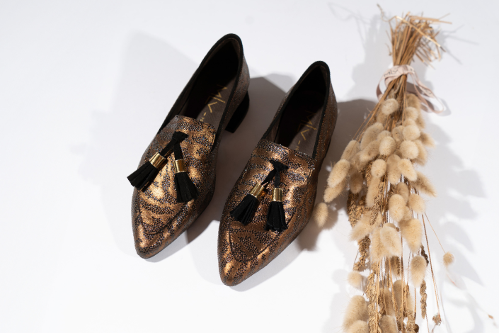 Utilice para  ver más