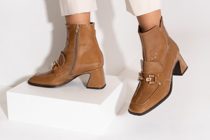 Utilice para  ver más