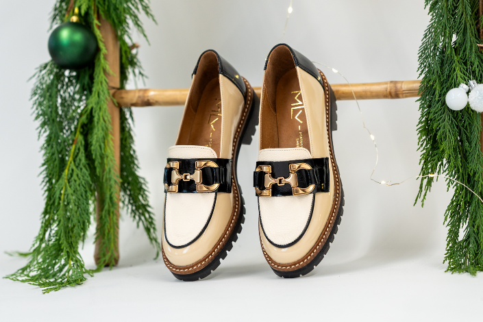 Utilize para ver mais