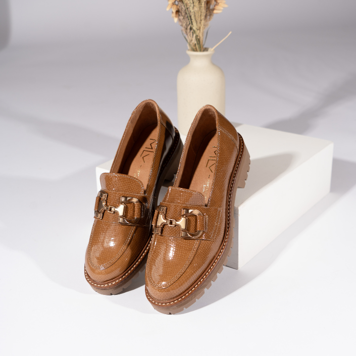 Utilice para ver más