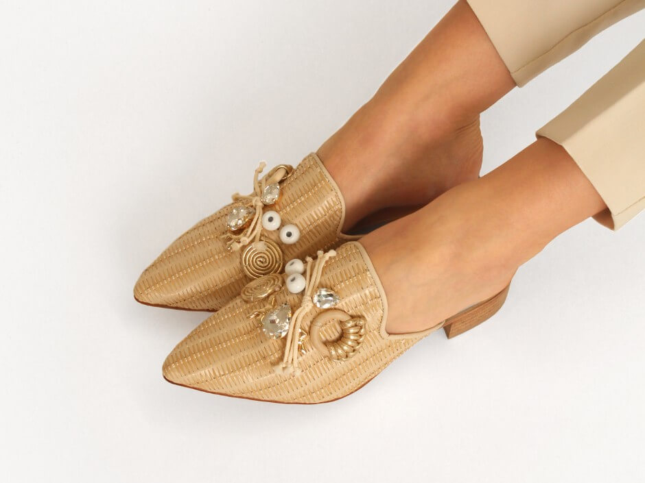 Utilize para ver mais