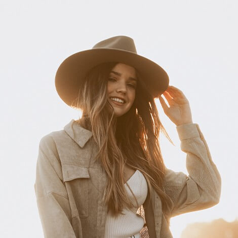 Utilize para ver mais