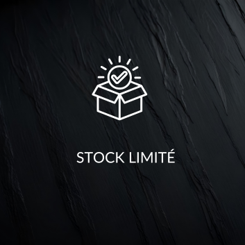 Utilisez pour voir plus