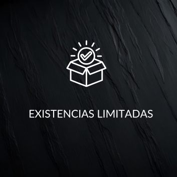 Utilice para ver más