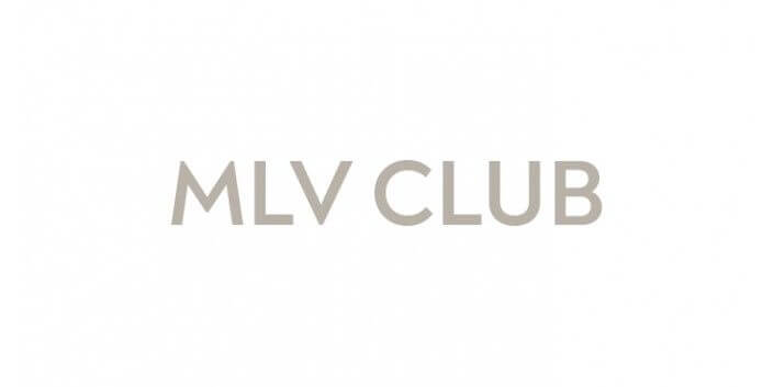 Club MLV