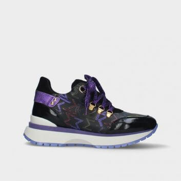 ¿Cuál es tu zapato favorito?